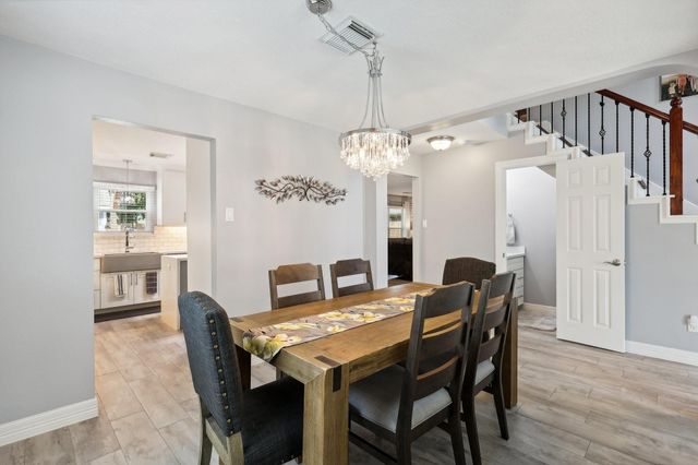 16918 Lighthouse View Drive, Friendswood, TX 77546