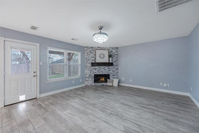 16918 Lighthouse View Drive, Friendswood, TX 77546