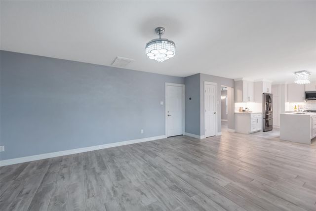 16918 Lighthouse View Drive, Friendswood, TX 77546