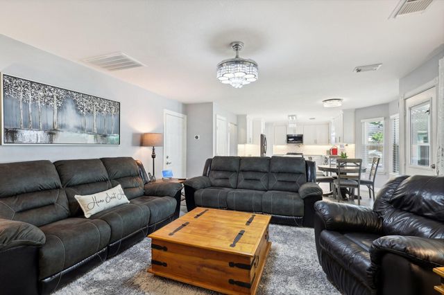 16918 Lighthouse View Drive, Friendswood, TX 77546