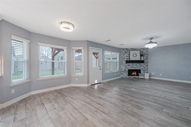 16918 Lighthouse View Drive, Friendswood, TX 77546