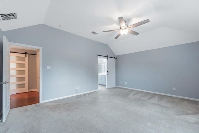 16918 Lighthouse View Drive, Friendswood, TX 77546