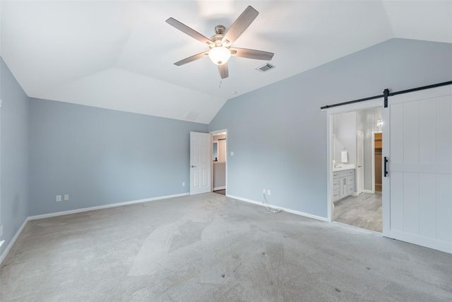 16918 Lighthouse View Drive, Friendswood, TX 77546