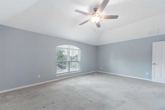 16918 Lighthouse View Drive, Friendswood, TX 77546