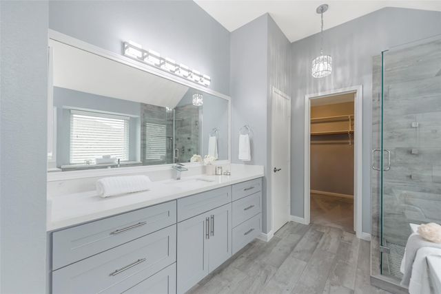 16918 Lighthouse View Drive, Friendswood, TX 77546