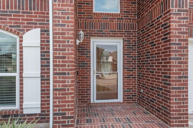 16918 Lighthouse View Drive, Friendswood, TX 77546