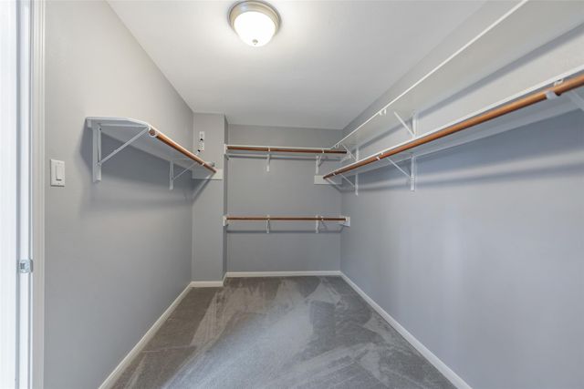 16918 Lighthouse View Drive, Friendswood, TX 77546