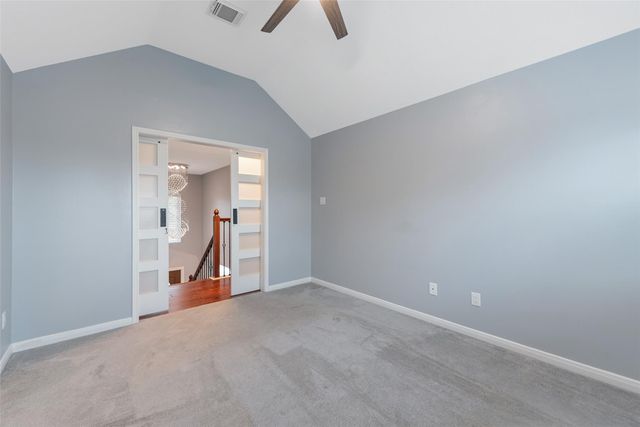 16918 Lighthouse View Drive, Friendswood, TX 77546