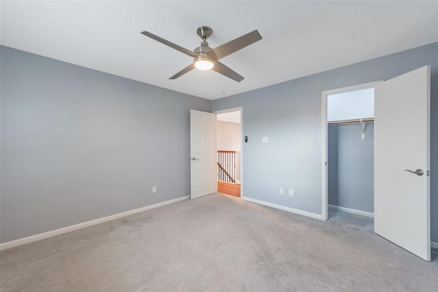 16918 Lighthouse View Drive, Friendswood, TX 77546