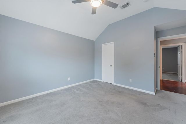 16918 Lighthouse View Drive, Friendswood, TX 77546