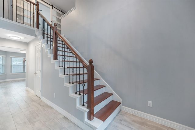 16918 Lighthouse View Drive, Friendswood, TX 77546