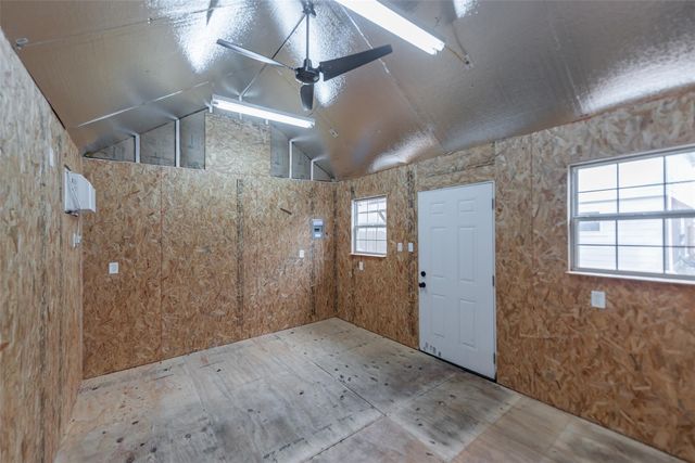 16918 Lighthouse View Drive, Friendswood, TX 77546