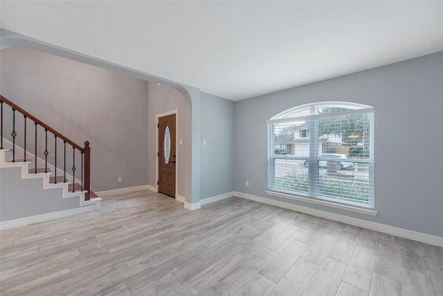 16918 Lighthouse View Drive, Friendswood, TX 77546