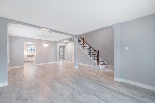 16918 Lighthouse View Drive, Friendswood, TX 77546