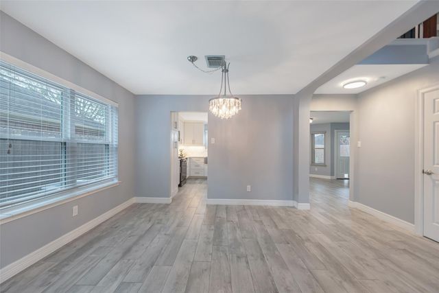 16918 Lighthouse View Drive, Friendswood, TX 77546