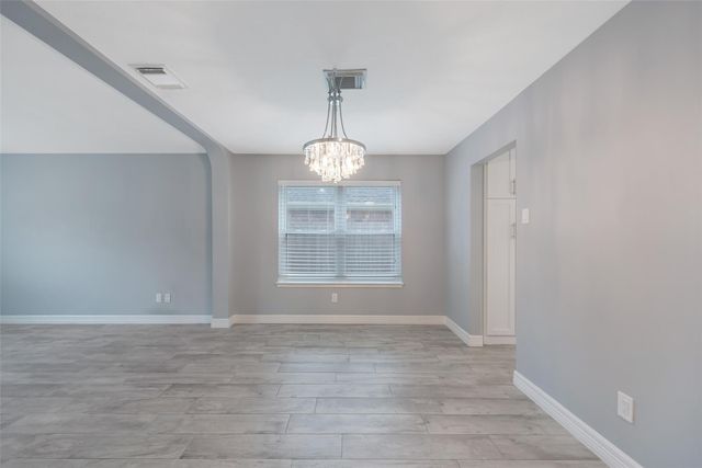 16918 Lighthouse View Drive, Friendswood, TX 77546