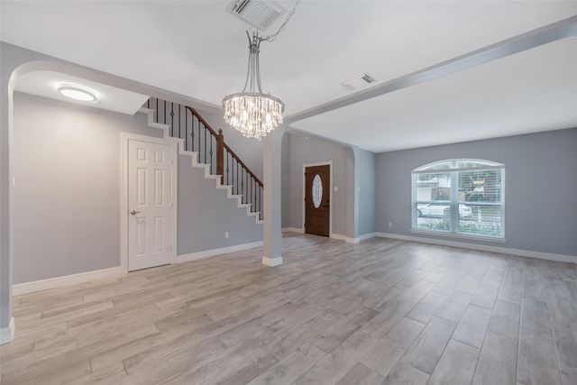 16918 Lighthouse View Drive, Friendswood, TX 77546