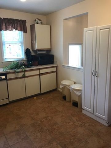 35 Lamplighter Lane 35, Easton, MA 02375