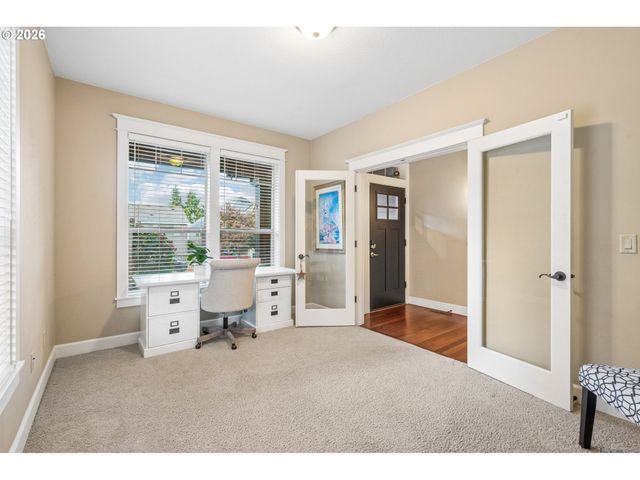22248 Sw SMITH Ave, Sherwood, OR 97140
