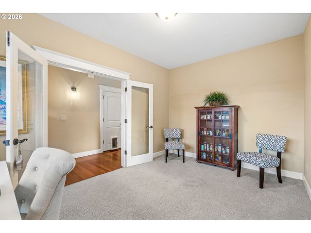 22248 Sw SMITH Ave, Sherwood, OR 97140