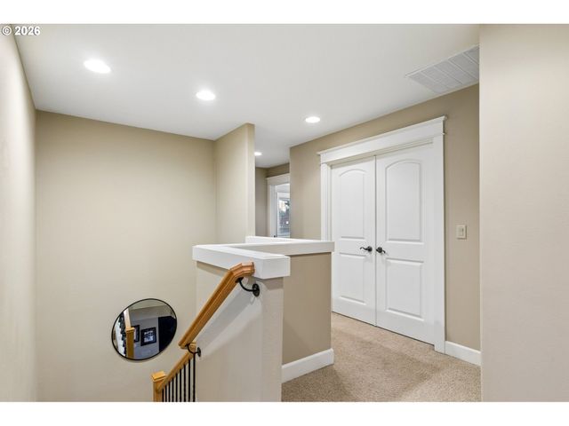 22248 Sw SMITH Ave, Sherwood, OR 97140