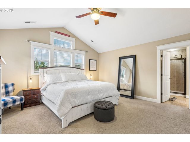 22248 Sw SMITH Ave, Sherwood, OR 97140