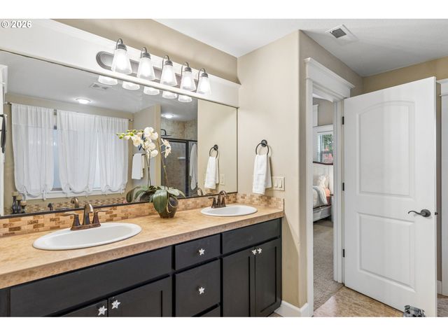 22248 Sw SMITH Ave, Sherwood, OR 97140