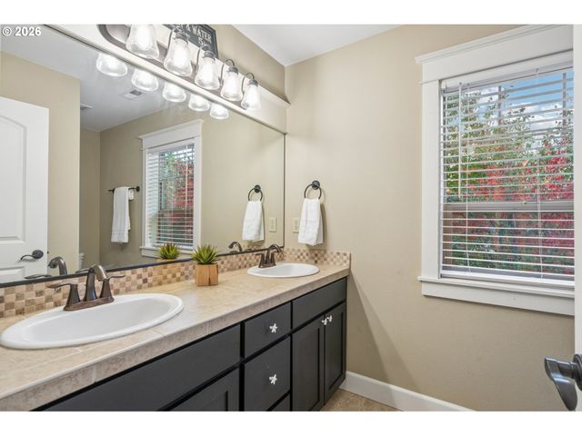 22248 Sw SMITH Ave, Sherwood, OR 97140