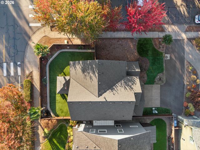 22248 Sw SMITH Ave, Sherwood, OR 97140