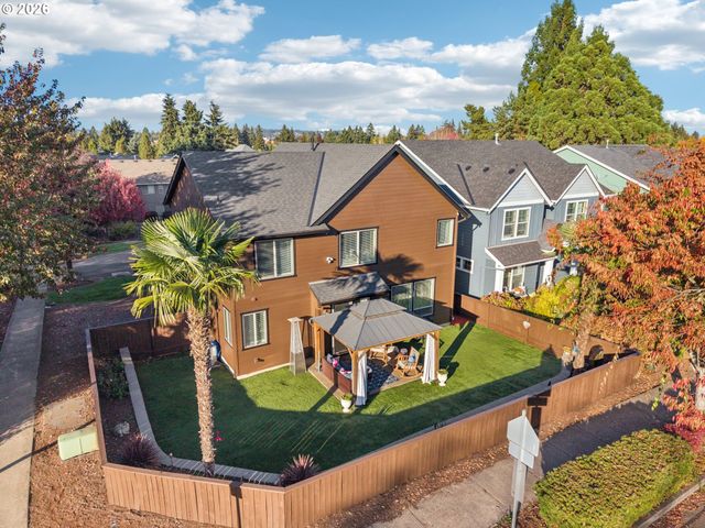 22248 Sw SMITH Ave, Sherwood, OR 97140