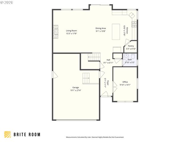 22248 Sw SMITH Ave, Sherwood, OR 97140