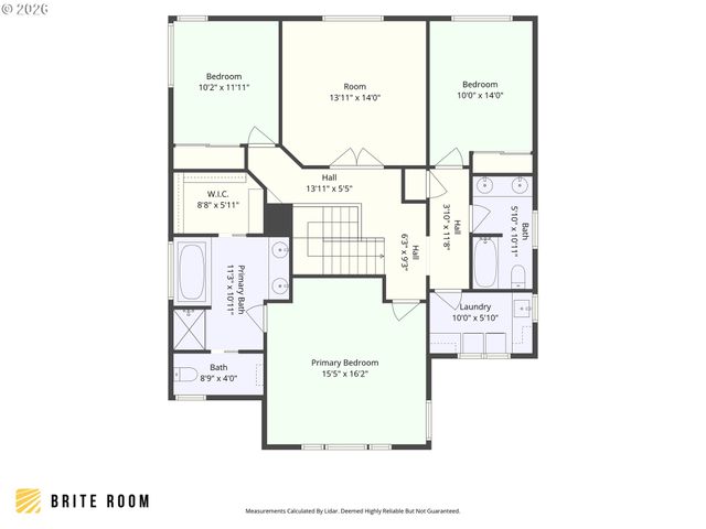 22248 Sw SMITH Ave, Sherwood, OR 97140
