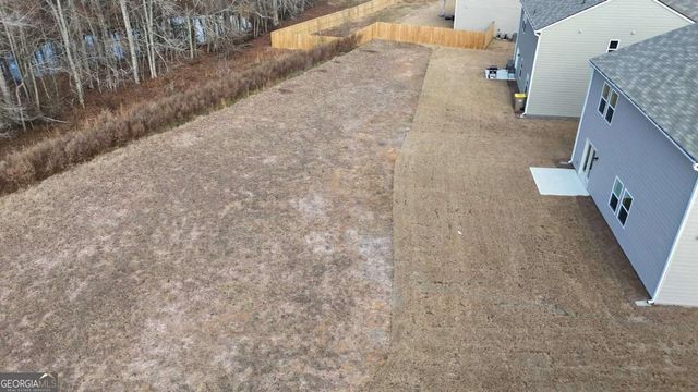 50 Gillis Lane Loop, Bethlehem, GA 30620