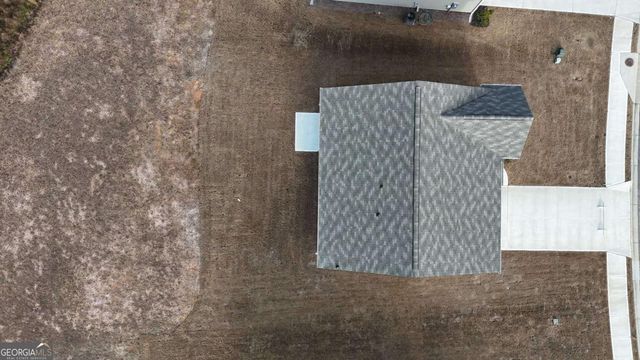 50 Gillis Lane Loop, Bethlehem, GA 30620