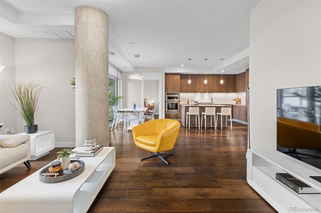 4200 W 17th Avenue 330, Denver, CO 80204