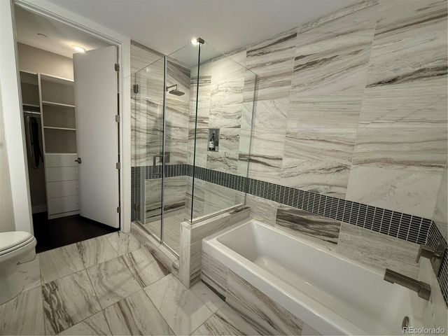 4200 W 17th Avenue 330, Denver, CO 80204