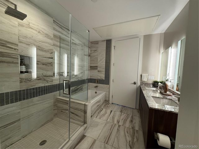 4200 W 17th Avenue 330, Denver, CO 80204