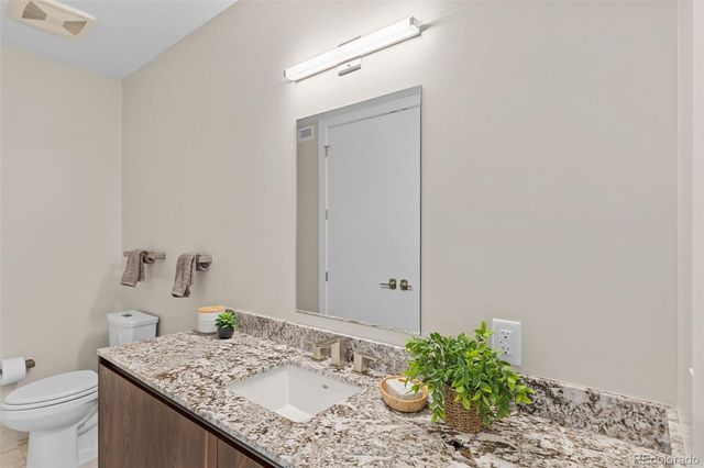 4200 W 17th Avenue 330, Denver, CO 80204