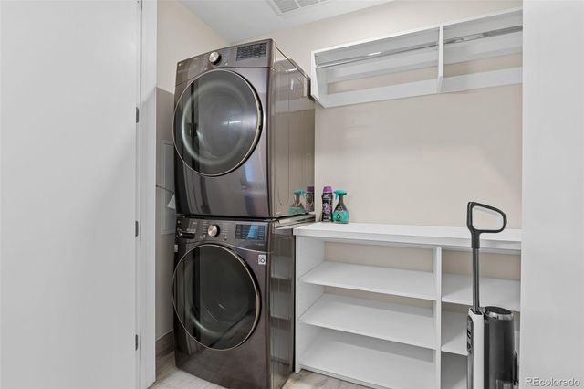 4200 W 17th Avenue 330, Denver, CO 80204