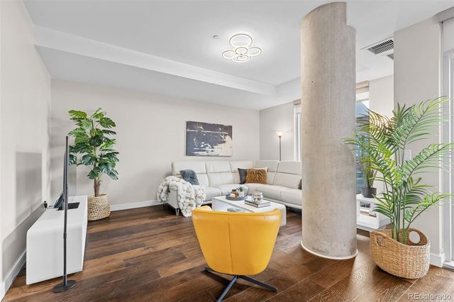 4200 W 17th Avenue 330, Denver, CO 80204