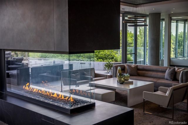 4200 W 17th Avenue 330, Denver, CO 80204