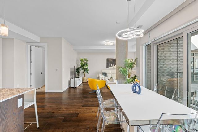 4200 W 17th Avenue 330, Denver, CO 80204