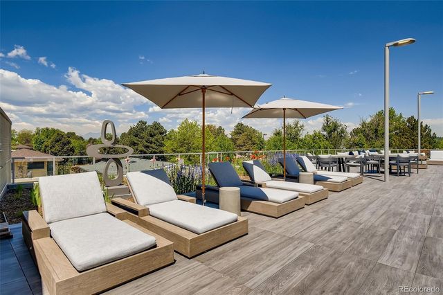 4200 W 17th Avenue 330, Denver, CO 80204