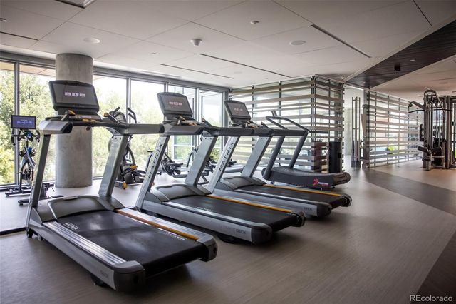 4200 W 17th Avenue 330, Denver, CO 80204