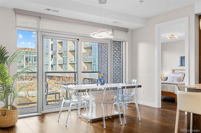 4200 W 17th Avenue 330, Denver, CO 80204