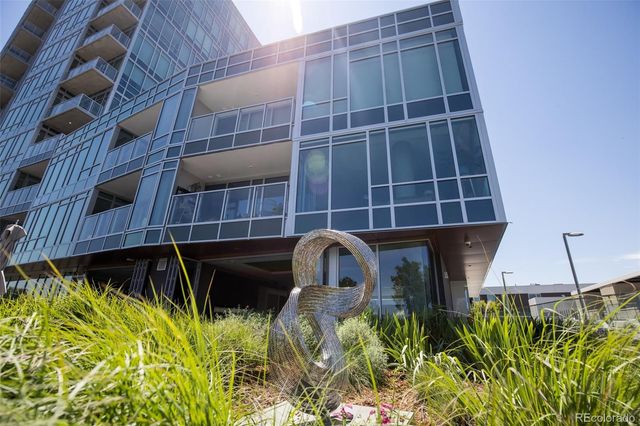 4200 W 17th Avenue 330, Denver, CO 80204