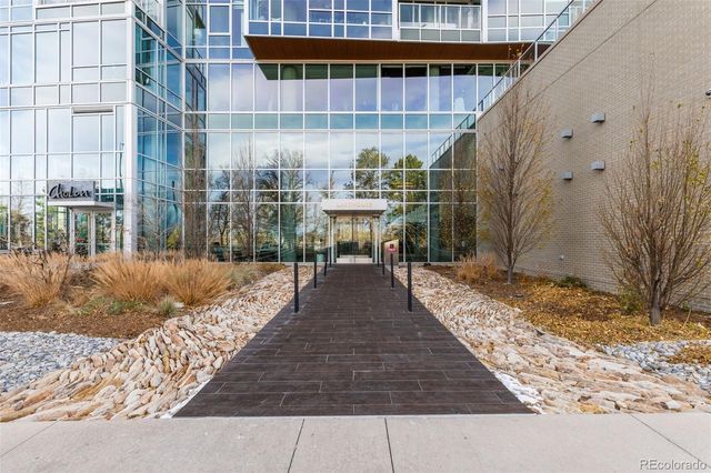 4200 W 17th Avenue 330, Denver, CO 80204