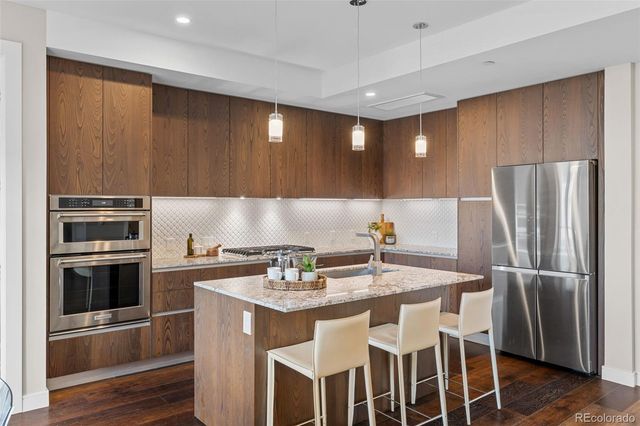 4200 W 17th Avenue 330, Denver, CO 80204