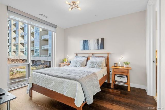 4200 W 17th Avenue 330, Denver, CO 80204