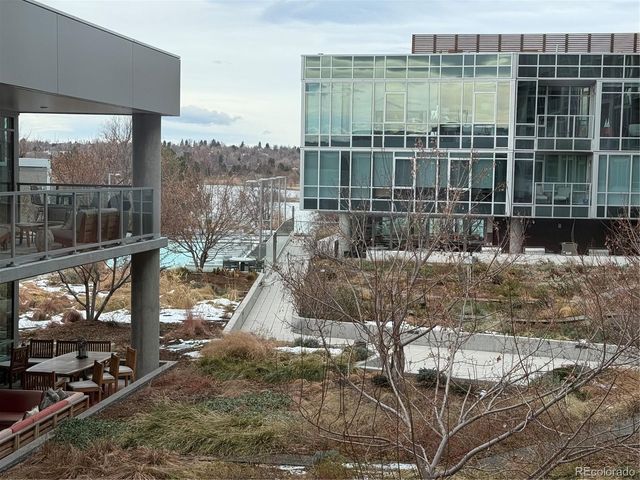 4200 W 17th Avenue 330, Denver, CO 80204